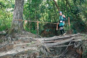 BIB: 
                            <button type="button" onclick="openModal(27806291)" class="btn btn-primary btn-sm float-right btn-popup" data-toggle="modal" data-target=".modal-high-quality">
                        <i class="fas fa-shopping-cart"></i> Add to Cart
                    </button>
                                            <button type="button" onclick="isThisMe(27806291, true)" class="btn btn-success btn-sm float-right btn-popup btn-isme hidden" data-toggle="tooltip" data-placement="bottom" title="นี่คือรูปของคุณใช่ไหม คลิกที่นี่เพื่อเอาเข้าอัลบั้ม">
                        <i class="fas fa-plus"></i> Add to album
                    </button>
                    <button type="button" onclick="isThisMe(27806291, false)" class="btn btn-warning btn-sm float-right btn-popup btn-isnotme hidden">
                        <i class="fas fa-ban"></i> Remove from album
                    </button>